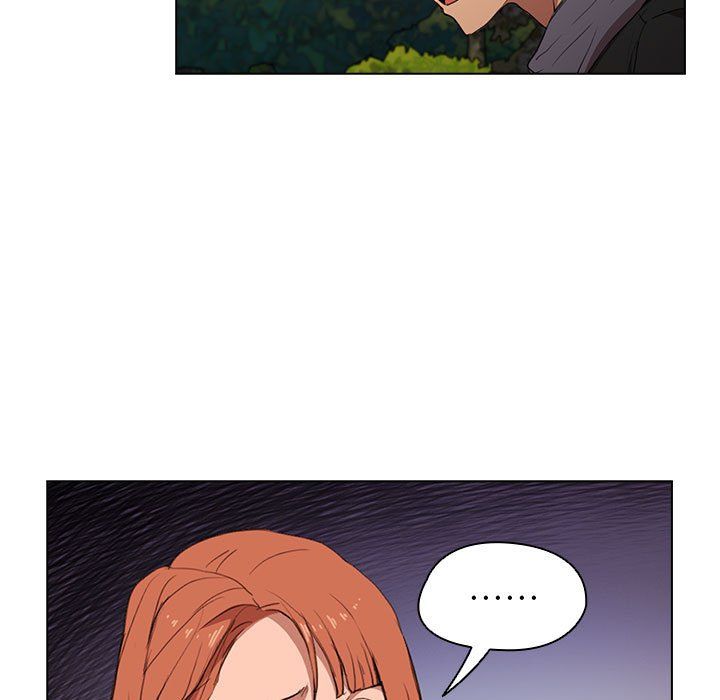 《没种又怎样》漫画 第40話