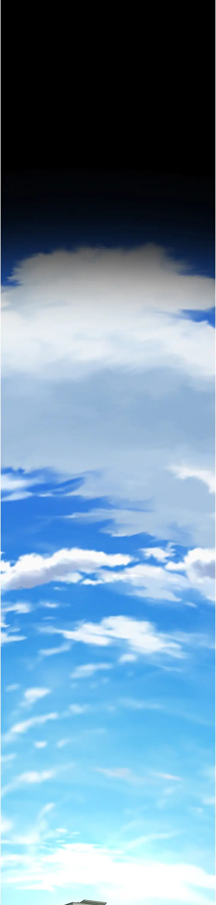《萌鬼飯店實錄》漫画 第19話-手口並用撩撥本部長
