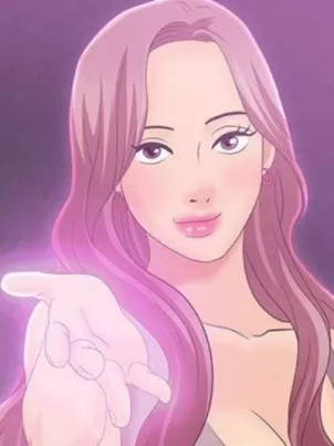 梦游漫画阅读