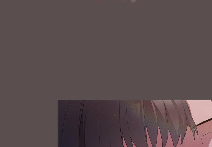 《喵來的戀愛》漫画 第10話
