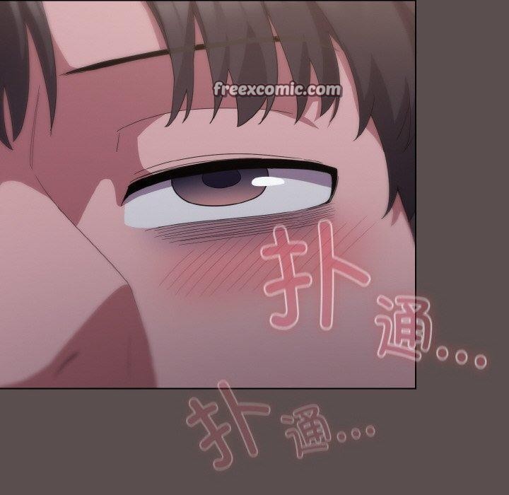 《喵來的戀愛》漫画 第10話