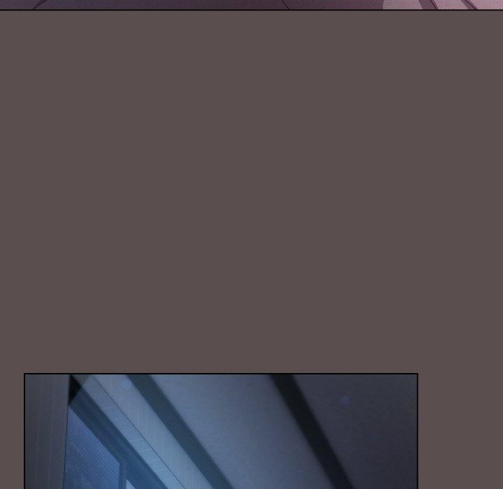 《喵來的戀愛》漫画 第10話
