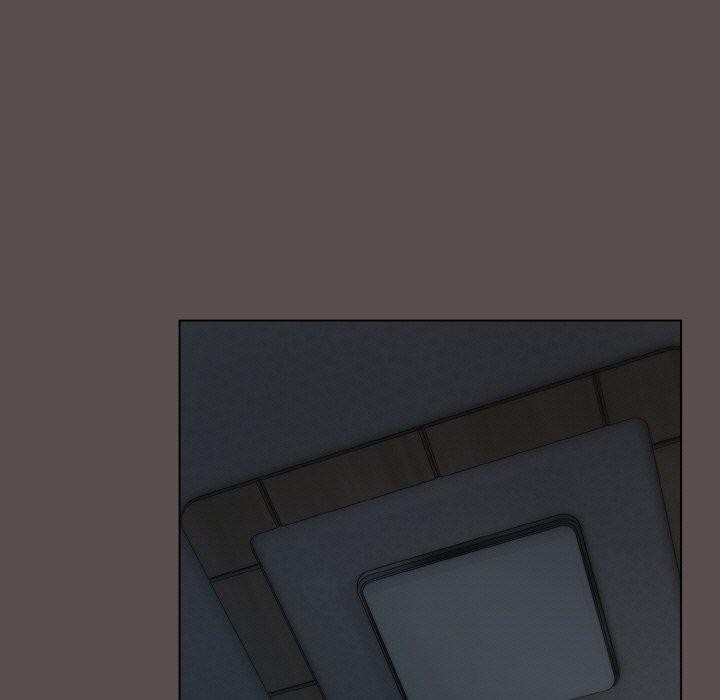 《喵來的戀愛》漫画 第10話