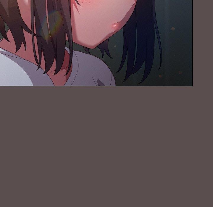 《喵來的戀愛》漫画 第10話