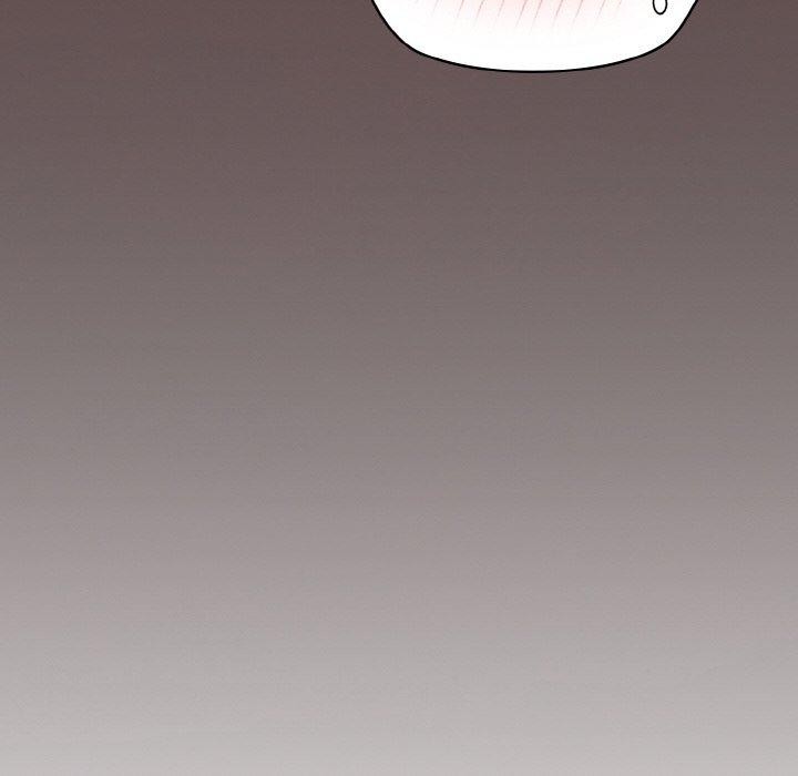 《喵來的戀愛》漫画 第10話
