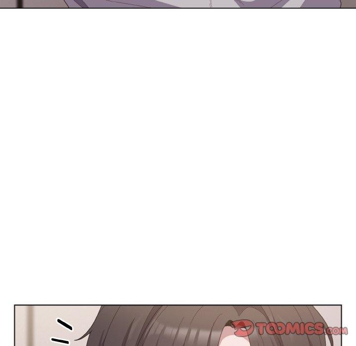 《喵來的戀愛》漫画 第10話