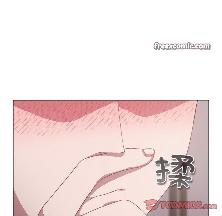 《喵來的戀愛》漫画 第10話