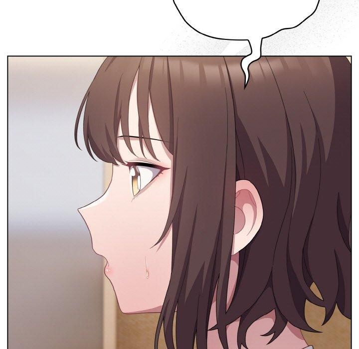《喵來的戀愛》漫画 第11話