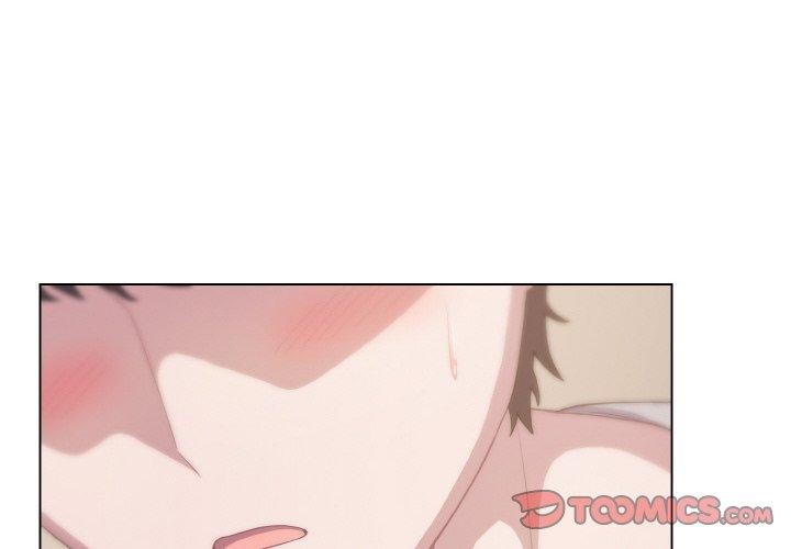 《喵來的戀愛》漫画 第11話