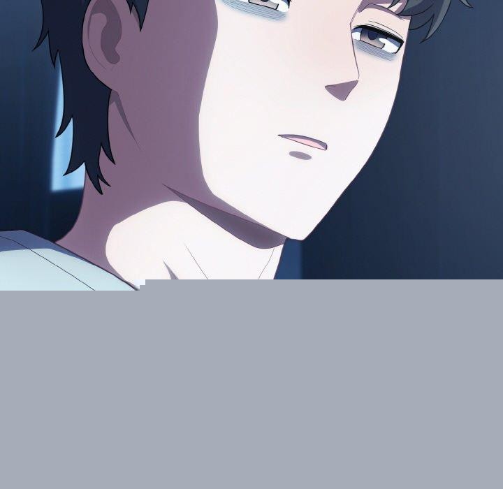 《喵來的戀愛》漫画 第11話
