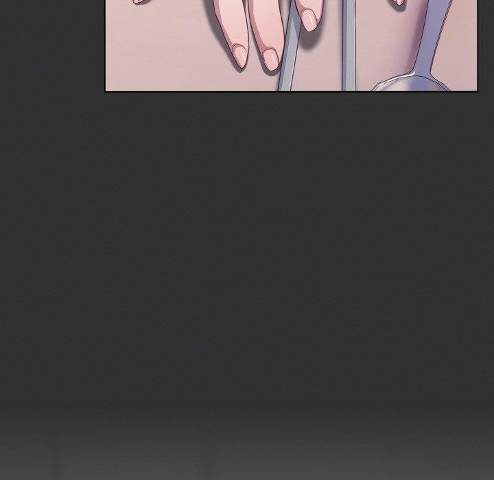 《喵來的戀愛》漫画 第11話