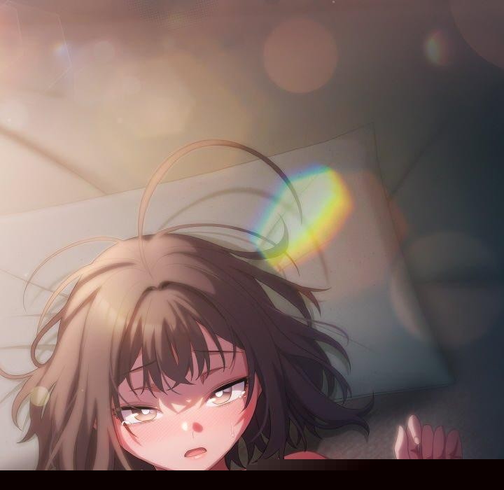 《喵來的戀愛》漫画 第11話