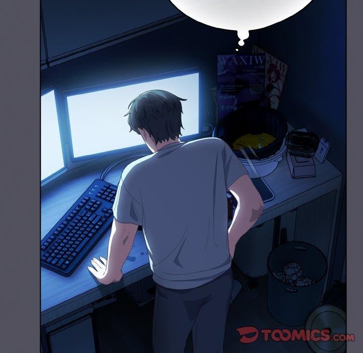 《喵來的戀愛》漫画 第11話