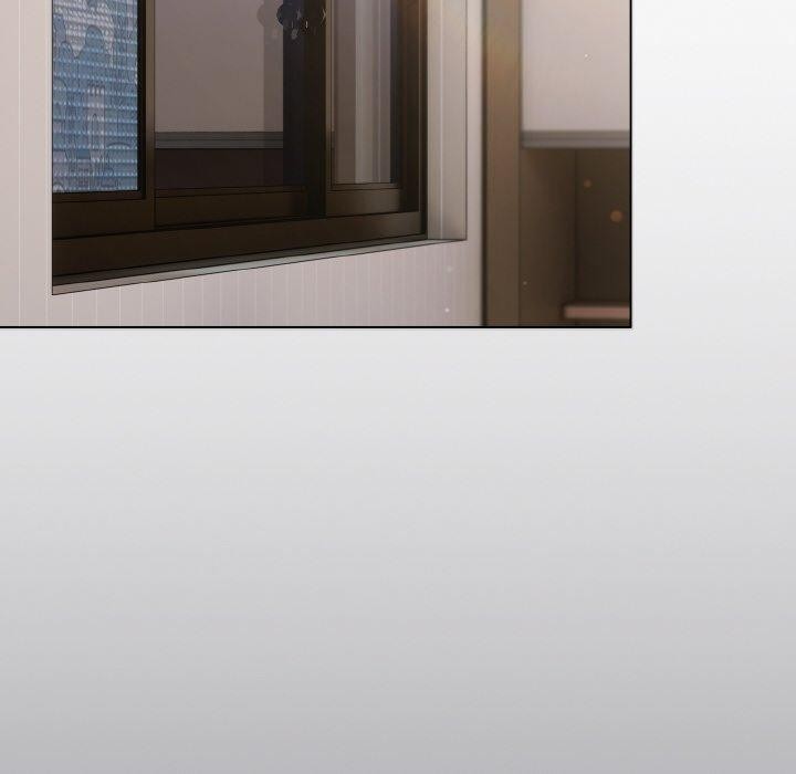 《喵來的戀愛》漫画 第11話