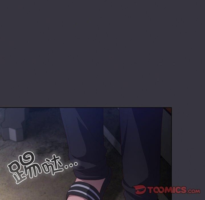 《喵來的戀愛》漫画 第11話