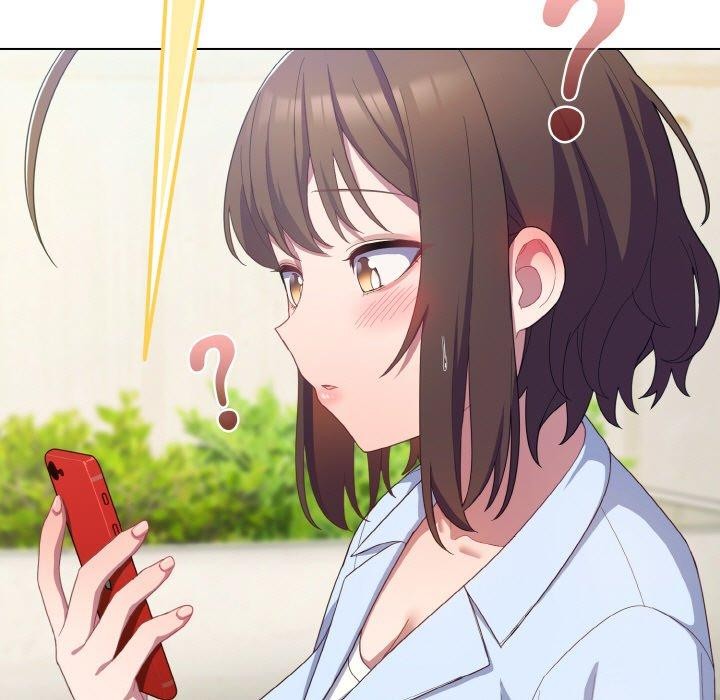 《喵來的戀愛》漫画 第11話