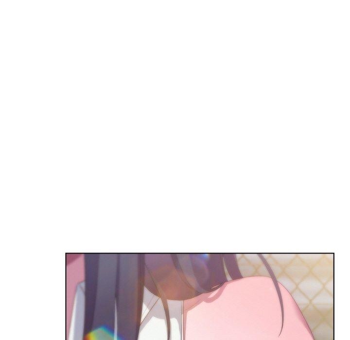 《喵來的戀愛》漫画 第11話