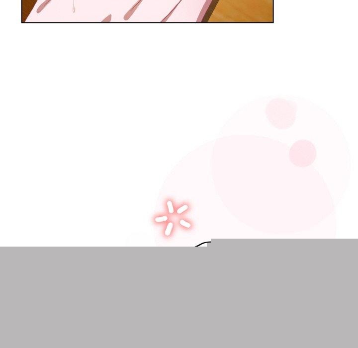 《喵來的戀愛》漫画 第12話