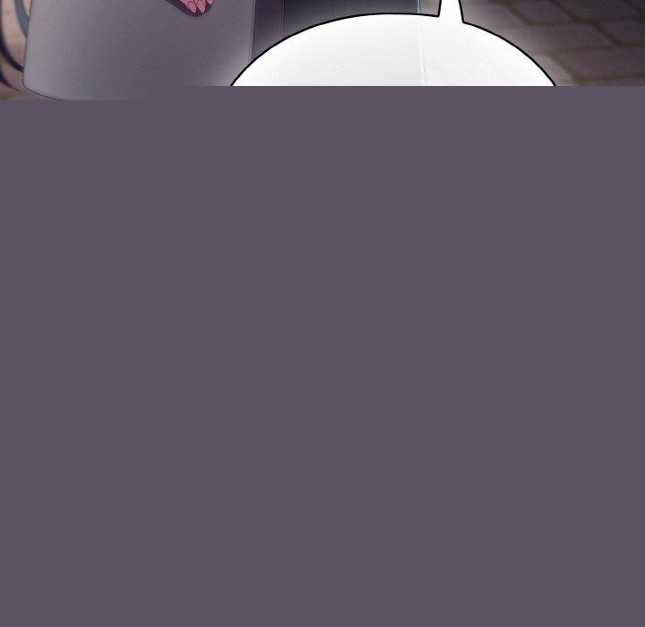 《喵來的戀愛》漫画 第12話