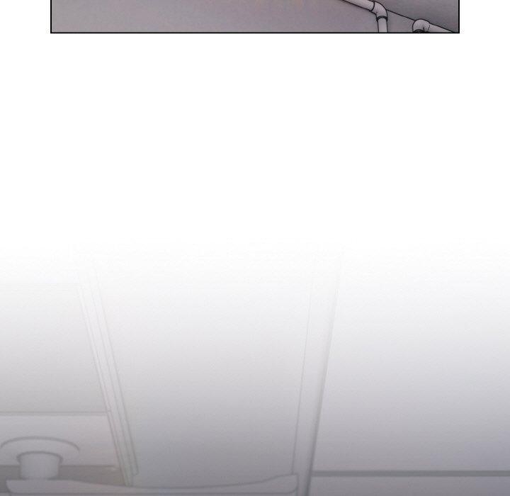 《喵來的戀愛》漫画 第12話