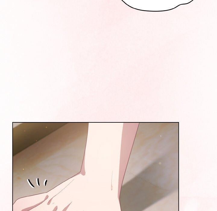 《喵來的戀愛》漫画 第12話