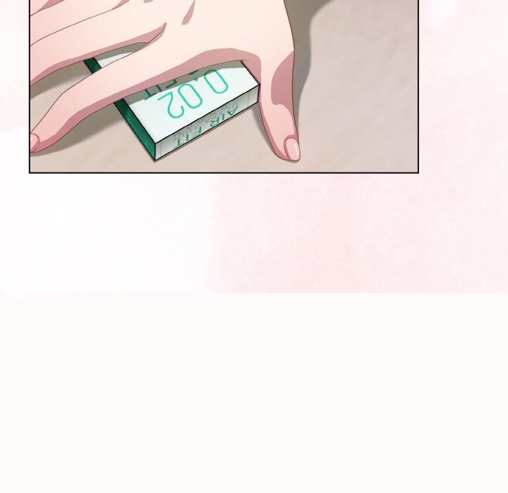 《喵來的戀愛》漫画 第12話