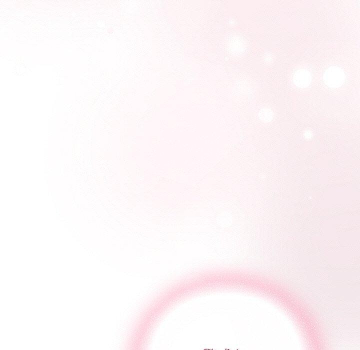 《喵來的戀愛》漫画 第13話