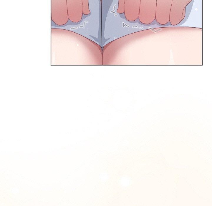 《喵來的戀愛》漫画 第13話