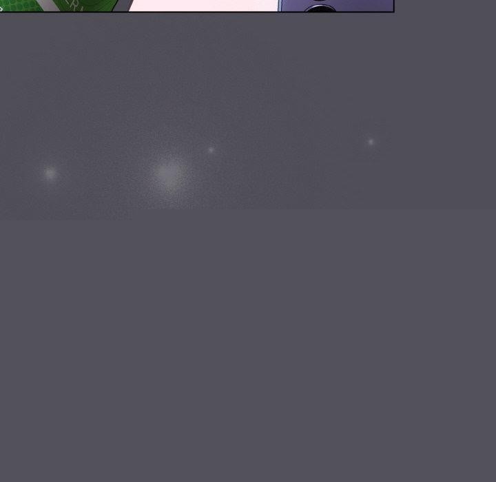 《喵來的戀愛》漫画 第13話