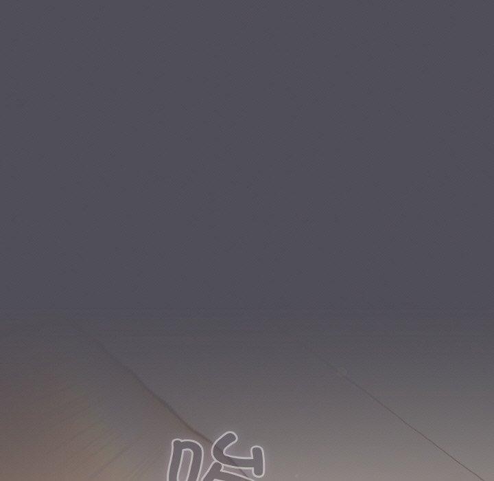 《喵來的戀愛》漫画 第13話