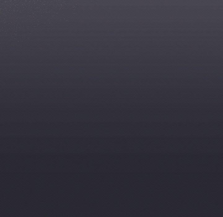 《喵來的戀愛》漫画 第13話