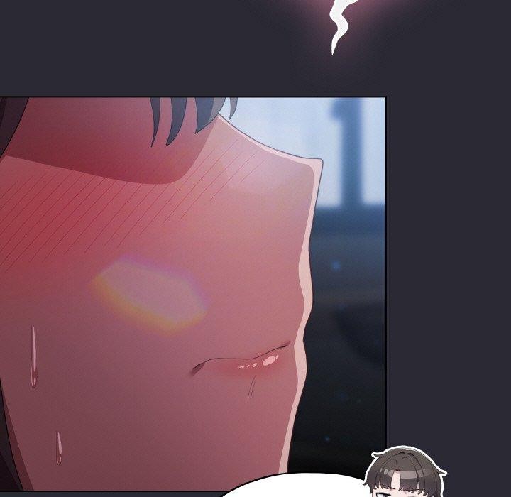 《喵來的戀愛》漫画 第13話