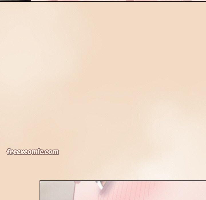 《喵來的戀愛》漫画 第15話
