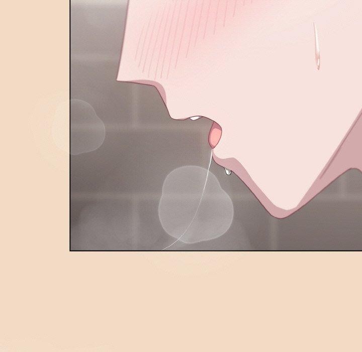 《喵來的戀愛》漫画 第15話