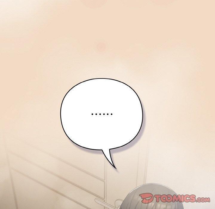 《喵來的戀愛》漫画 第15話