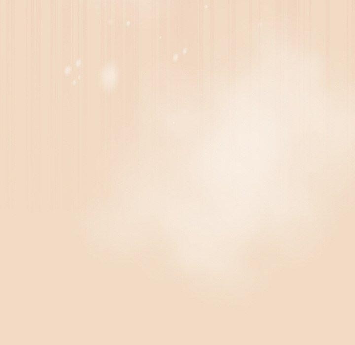 《喵來的戀愛》漫画 第15話