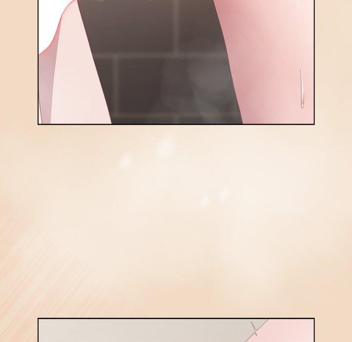 《喵來的戀愛》漫画 第16話