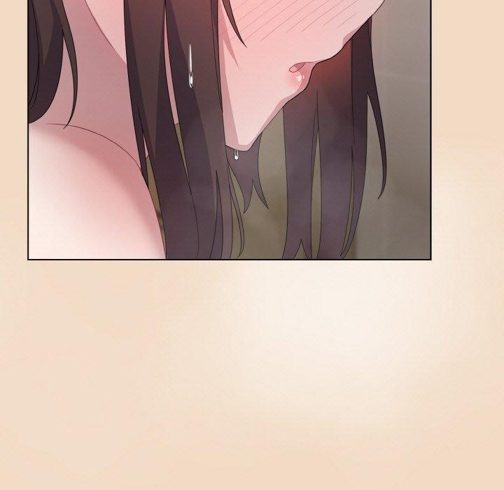 《喵來的戀愛》漫画 第16話