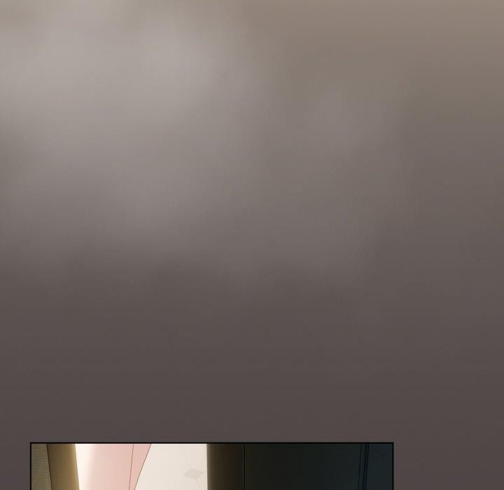 《喵來的戀愛》漫画 第16話