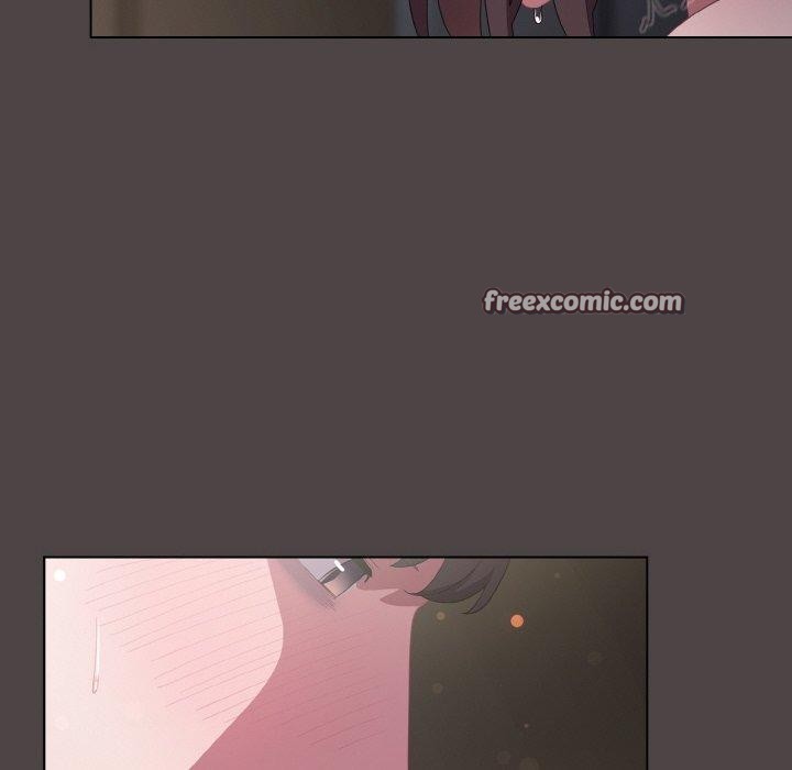 《喵來的戀愛》漫画 第16話