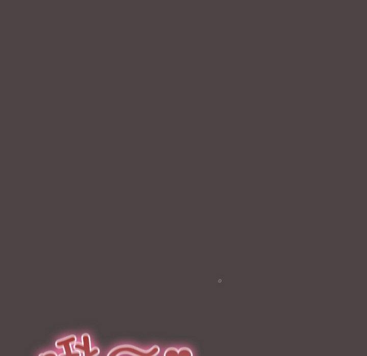 《喵來的戀愛》漫画 第16話