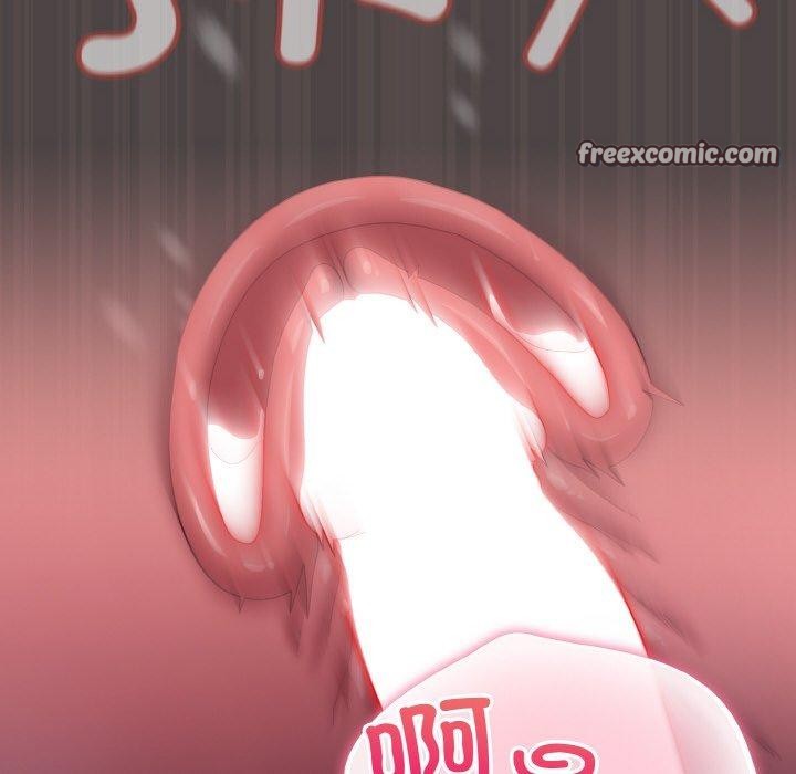 《喵來的戀愛》漫画 第16話