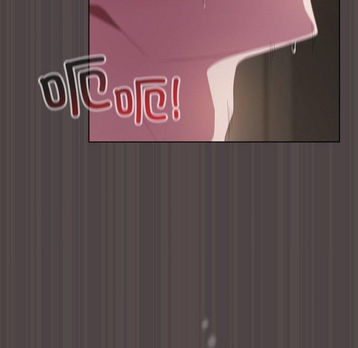 《喵來的戀愛》漫画 第16話