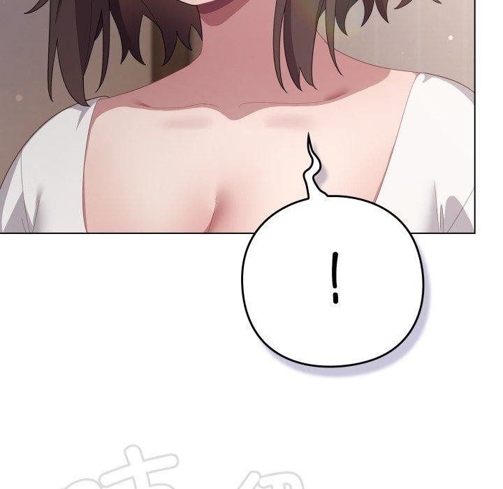 《喵來的戀愛》漫画 第18話