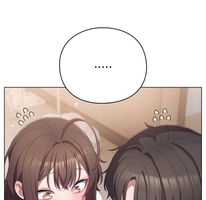 《喵來的戀愛》漫画 第18話