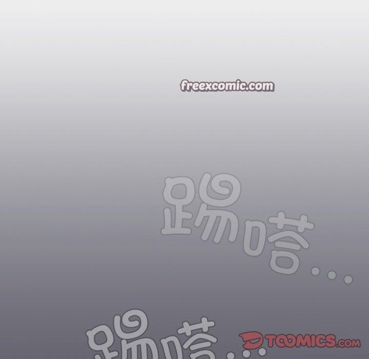 《喵來的戀愛》漫画 第18話