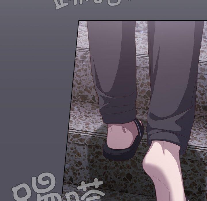 《喵來的戀愛》漫画 第18話