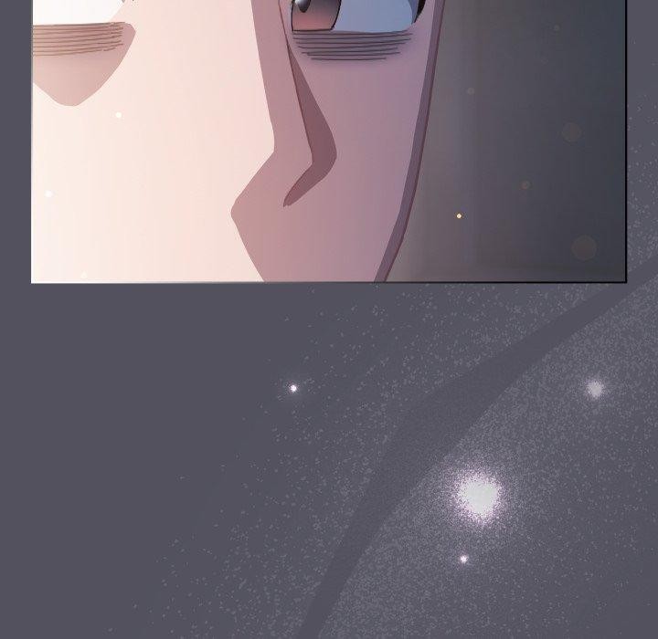 《喵來的戀愛》漫画 第18話
