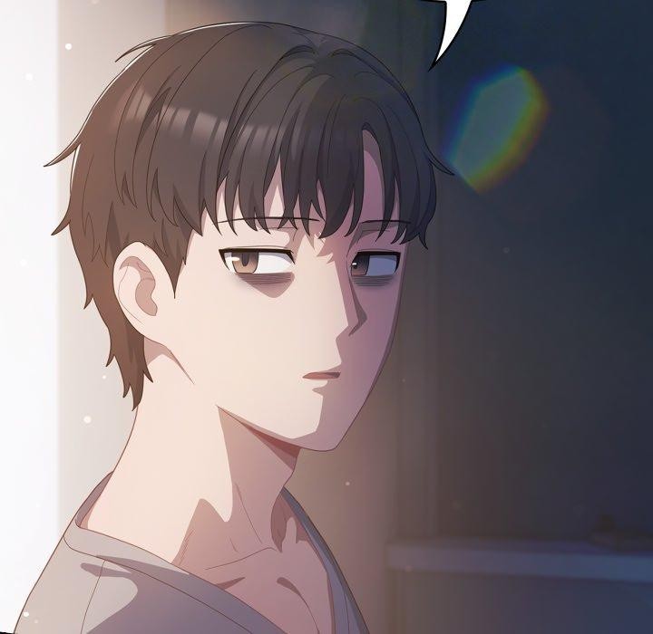 《喵來的戀愛》漫画 第18話