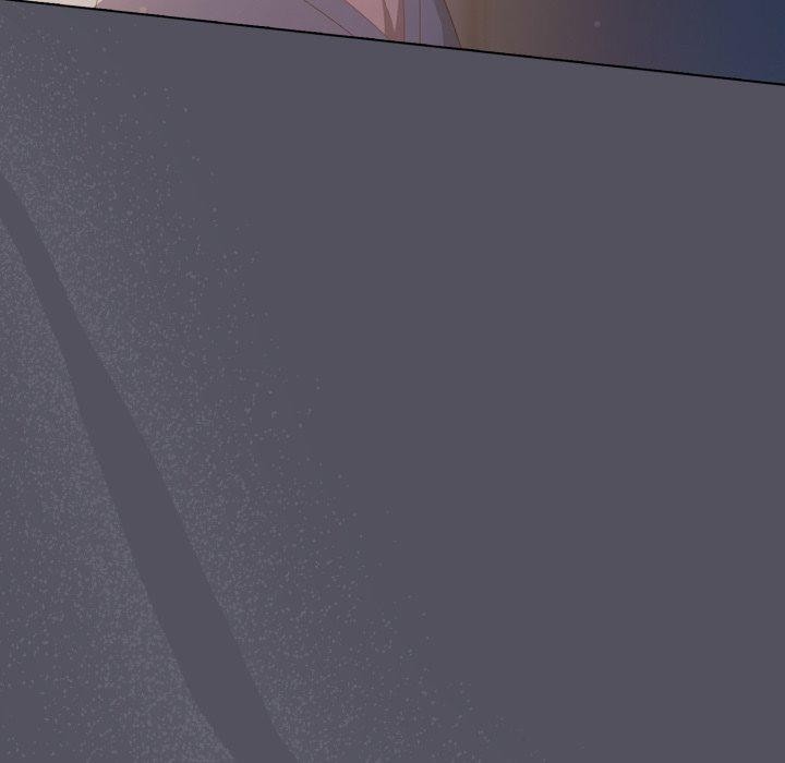 《喵來的戀愛》漫画 第18話